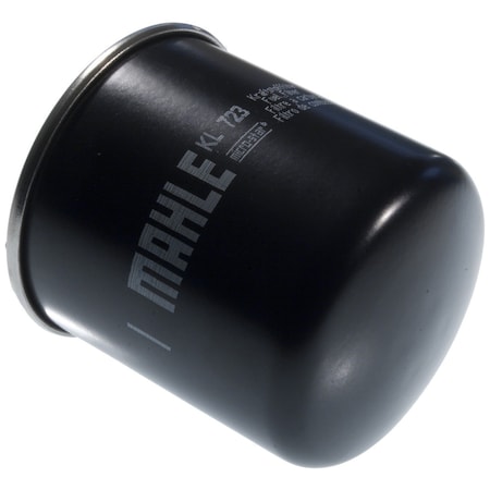 Mahle Fuel Filter, Kl723D KL723D